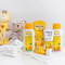 Weleda Calendula Bb Bain Apaisant 200ml