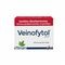 Veinofytol Caps 40x50mg