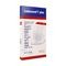 Leukomed T Plus Pans Steril 8,0cmx15cm 5 7238208