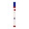 Leukomed T Plus Pans Steril 8,0cmx15cm 5 7238208