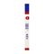 Leukomed T Plus Pans Steril 8,0cmx15cm 5 7238208