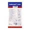 Leukomed T Plus Pans Steril 8,0cmx15cm 5 7238208