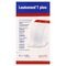 Leukomed T Plus Pans Steril 8,0cmx15cm 5 7238208