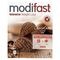 Modifast Intensive Control Reep Chocolade 6