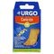 Urgocor Likdoornpleister 6