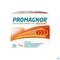 Promagnor Magnesium 30 Instant Sticks 