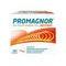 Promagnor Magnesium 30 Instant Sticks 