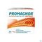 Promagnor Magnésium 30 Instant Sticks 