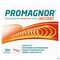 Promagnor Magnésium 30 Instant Sticks 