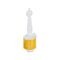Purilon Gel 1 X 8g 3906a