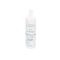 Seaderm Sea Soft Mousse Nettoyante Pn-p.mixte150ml