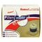 Pillencrusher Pontos