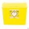 Sharpsafe Container Aiguilles 30l 41802431