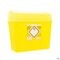Sharpsafe Container Aiguilles 30l 41802431
