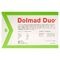 Dolmad Duo Tabl 60