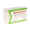 Dolmad Duo Tabl 60