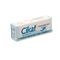 Cikaflogo Creme Tandvlees Tube 10ml