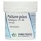 Folium Plus 800y Comp 100 Deba