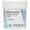 Folium Plus 800y Comp 100 Deba