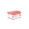 Leukoplast Sleek Lf Flaq.+fourr. 2,50cmx5m 7235902