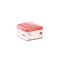Leukoplast Sleek Lf Flaq.+fourr. 2,50cmx5m 7235902