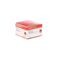 Leukoplast Sleek Lf Flaq.+fourr. 2,50cmx5m 7235902