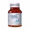 Probactiol Concentrate Pdr 50g 4218 Metagenics