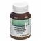 Probactiol Concentrate Pdr 50g 4218 Metagenics