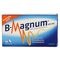 B-magnum Tabl 90x450mg