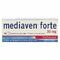 Mediaven Forte Comp 30 X 30mg