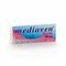 Mediaven Forte Comp 30 X 30mg
