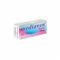 Mediaven Forte Comp 30 X 30mg