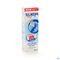 Silikom Lotion Anti Poux            100Ml