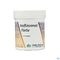 Isoflavonal Forte 120x80mg Deba