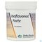 Isoflavonal Forte 120x80mg Deba