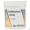 Isoflavonal Forte 120x80mg Deba