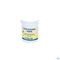 Isoflavonal Forte 120x80mg Deba
