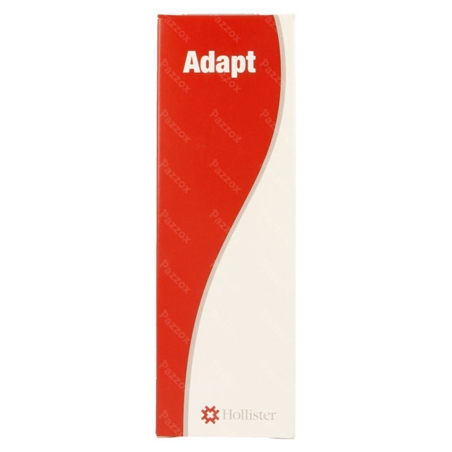 Hollister Adapt Lubrifiant Desodoris.236ml 1 78500