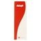 Hollister Adapt Lubrifiant Desodoris.236ml 1 78500