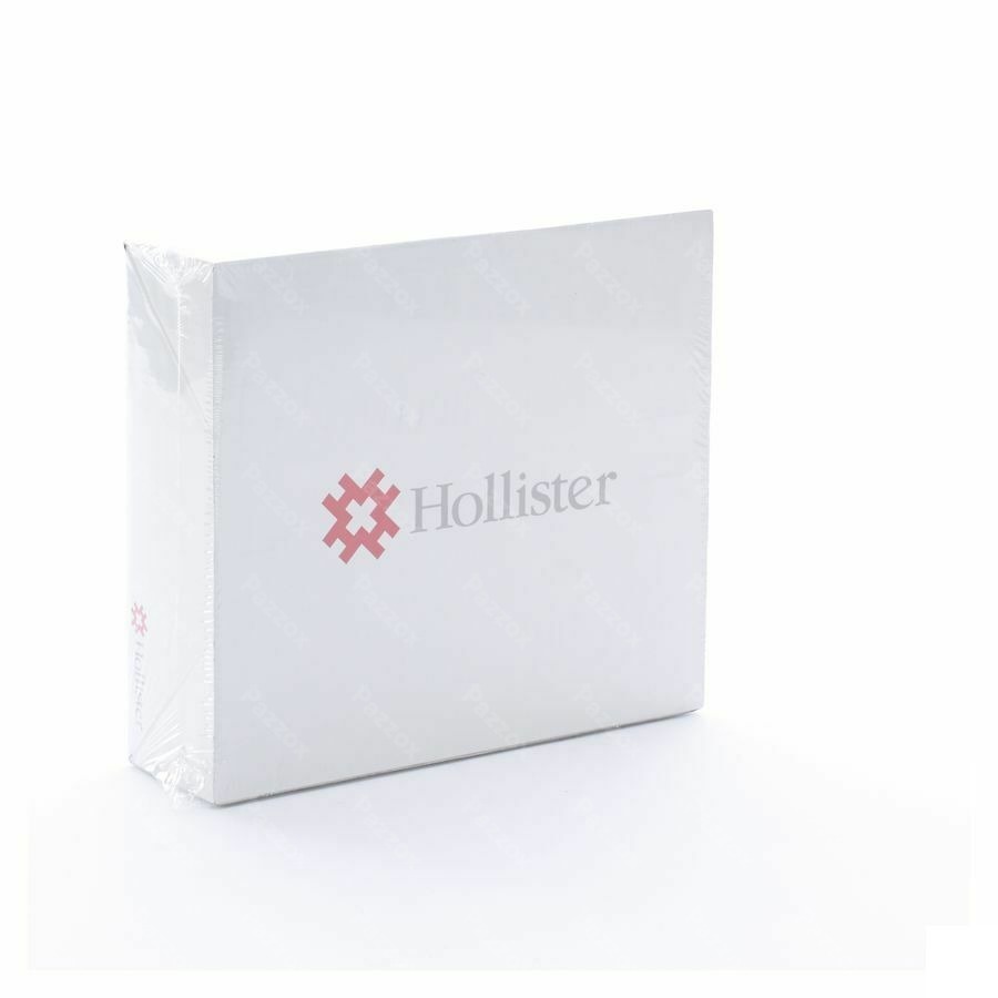 Hollister Night Bag 2000ml (120cm) 20 9431-20