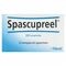Heel Spascupreel 50 Comprimés