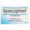 Heel Spascupreel 50 Tabletten