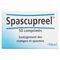 Heel Spascupreel 50 Comprimés