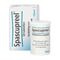 Heel Spascupreel 50 Tabletten