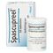 Heel Spascupreel 50 Tabletten