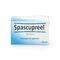 Heel Spascupreel 50 Tabletten