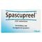 Spascupreel Tabl 250 Heel