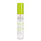 Widmer Skin Appeal Skin Care Stick 10ml