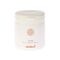Optimsm Poudre 250g