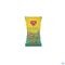 Schar Salinis Sans Gluten 60g 6592 Revogan